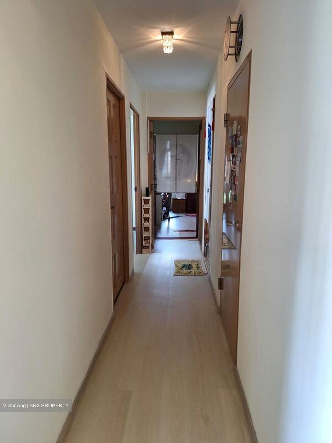 Blk 48 Forfar Heights (Queenstown), HDB 4 Rooms #523256991